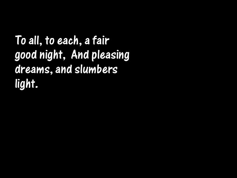 Motivational Motivational Quotes