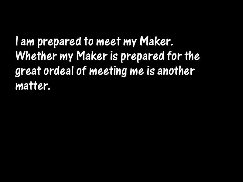 Motivational Motivational Quotes