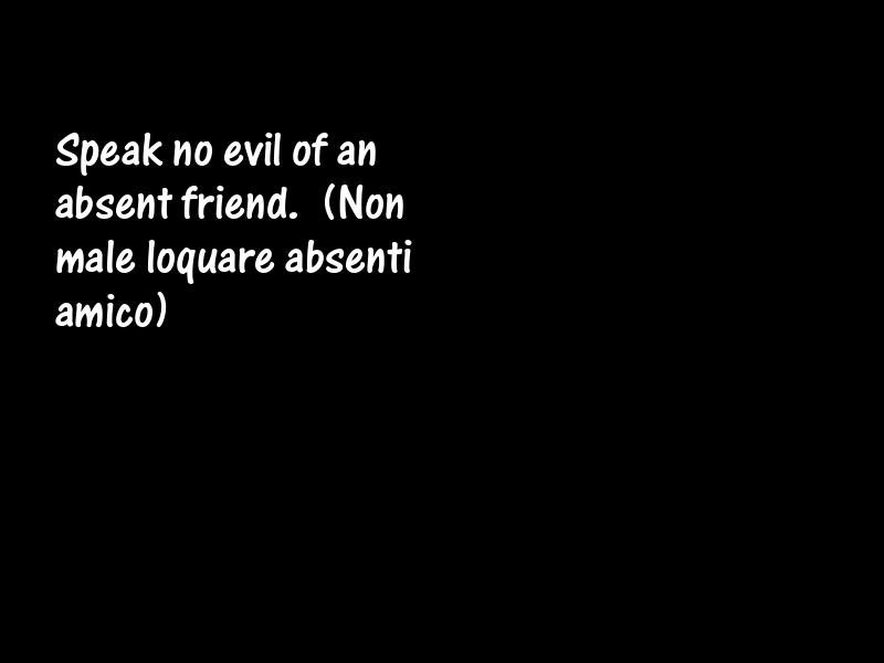 Motivational Motivational Quotes