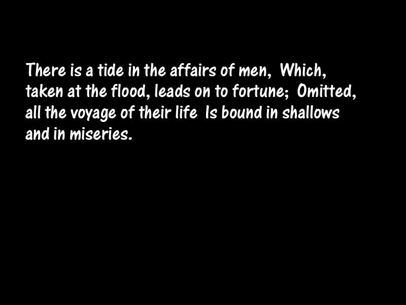 Motivational Motivational Quotes