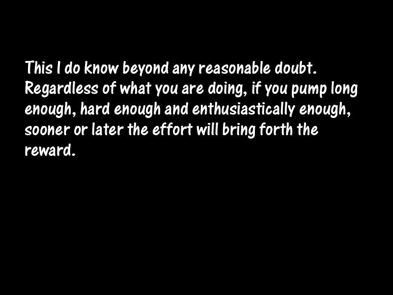 Motivational Motivational Quotes