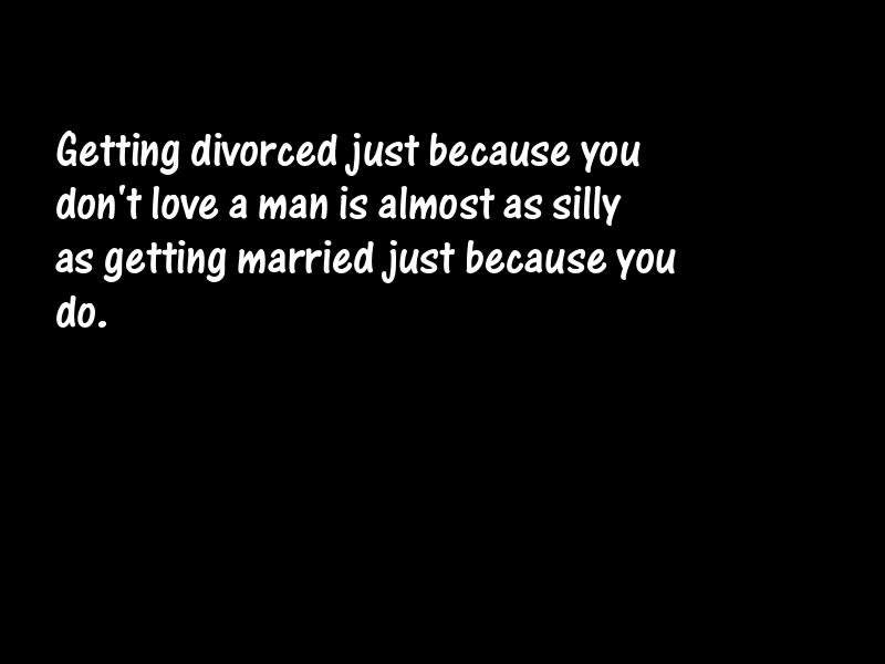 Motivational Motivational Quotes