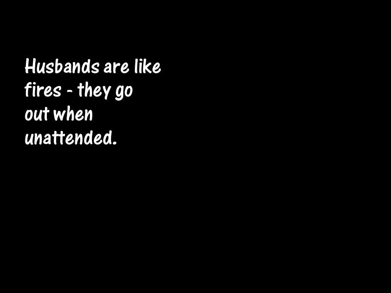 Motivational Motivational Quotes