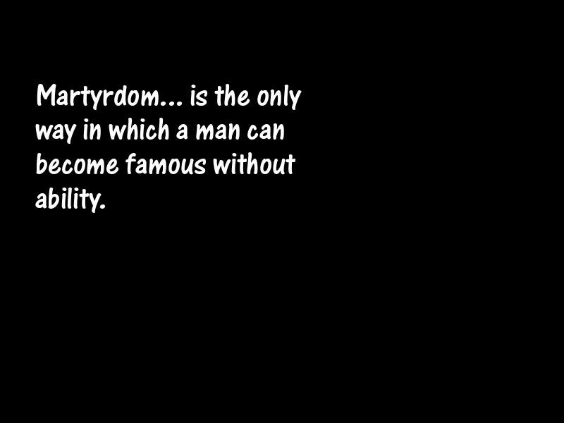 Ability Motivational Quotes