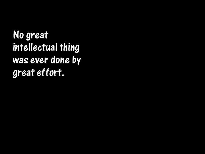 Ability Motivational Quotes