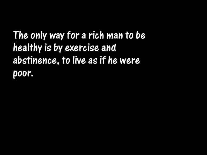 Abstinence Motivational Quotes