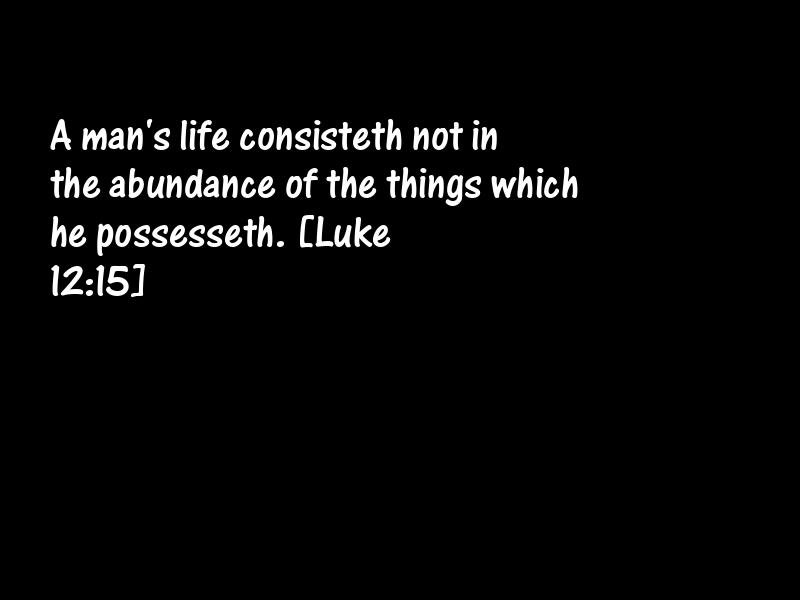 Abundance Motivational Quotes