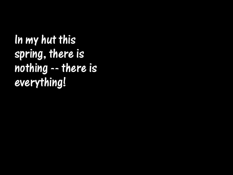 Abundance Motivational Quotes