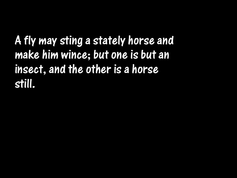 Abuse Motivational Quotes