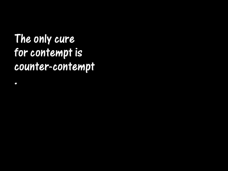 Abuse Motivational Quotes