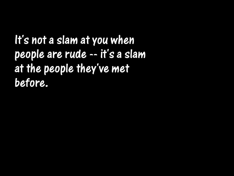 Abuse Motivational Quotes