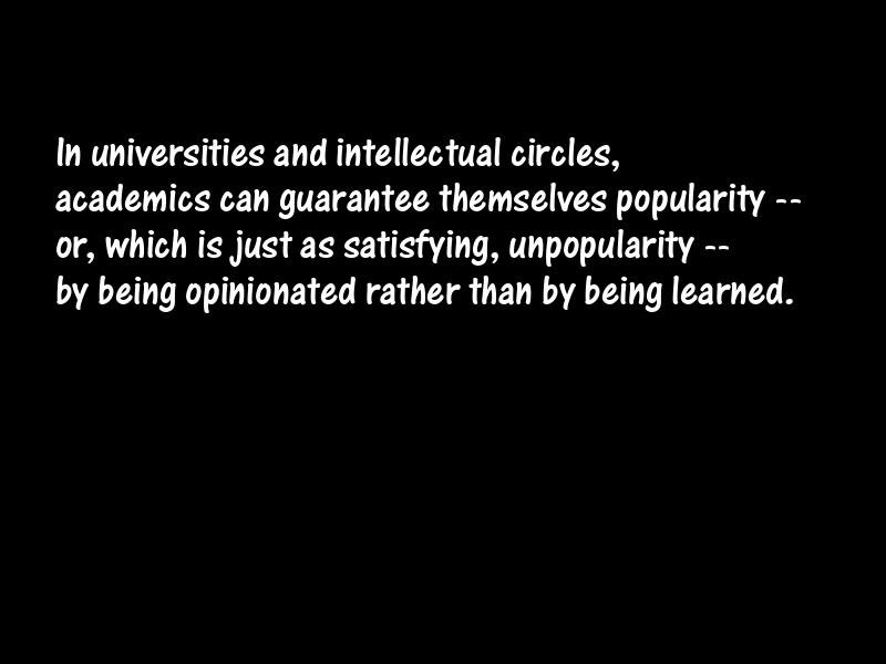 Academia Motivational Quotes