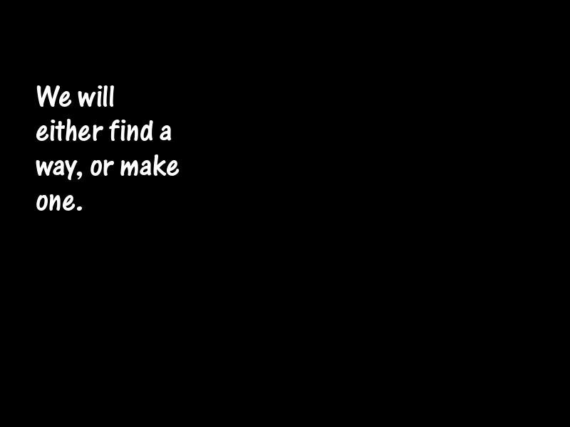 Achievement Motivational Quotes