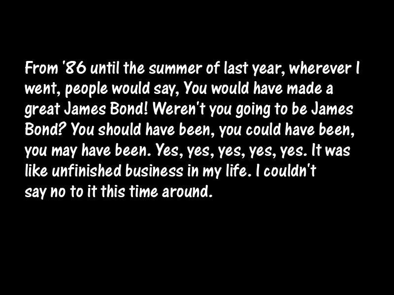 Acting and actors Motivational Quotes