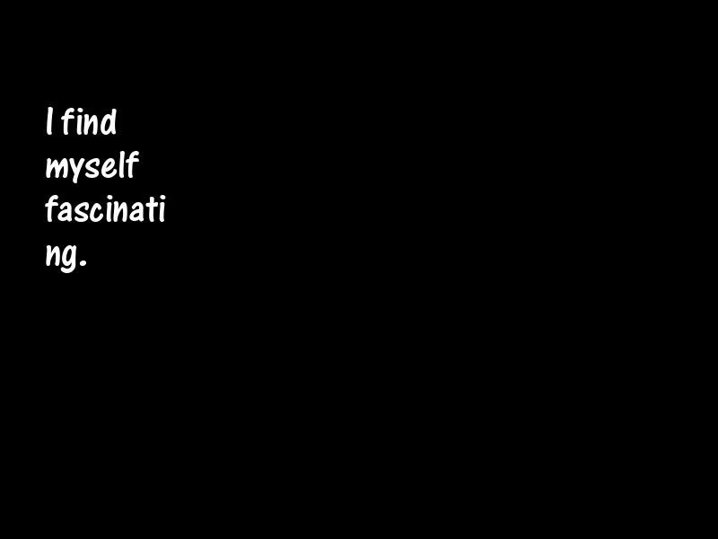 Acting and actors Motivational Quotes