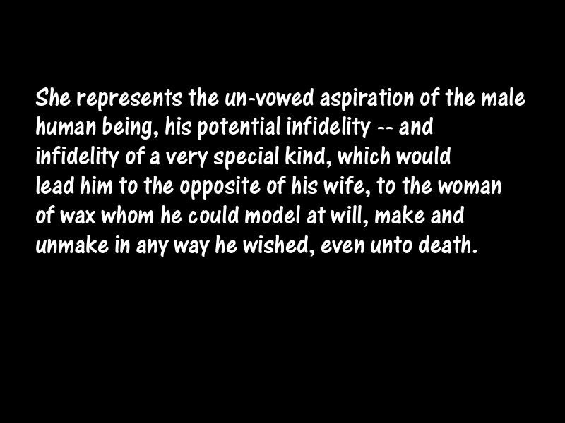 Acting and actors Motivational Quotes