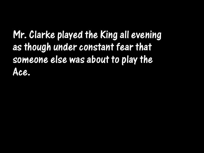 Acting and actors Motivational Quotes