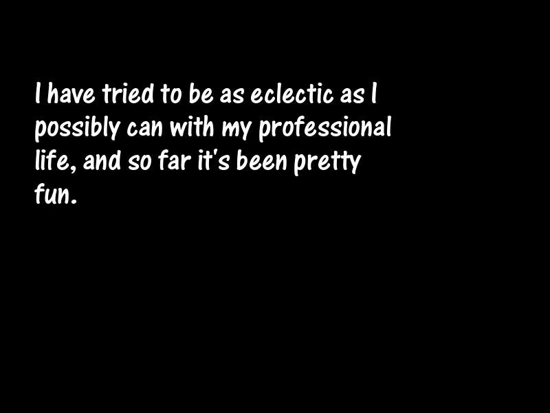 Acting and actors Motivational Quotes