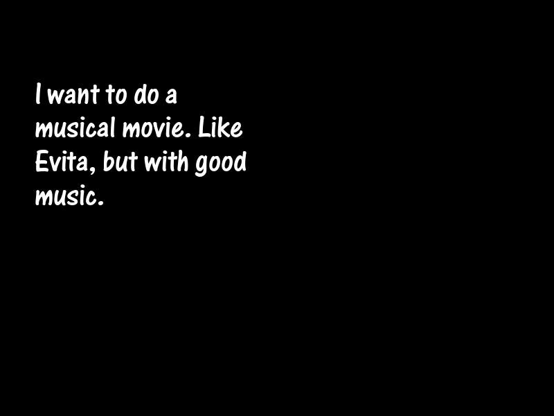 Acting and actors Motivational Quotes