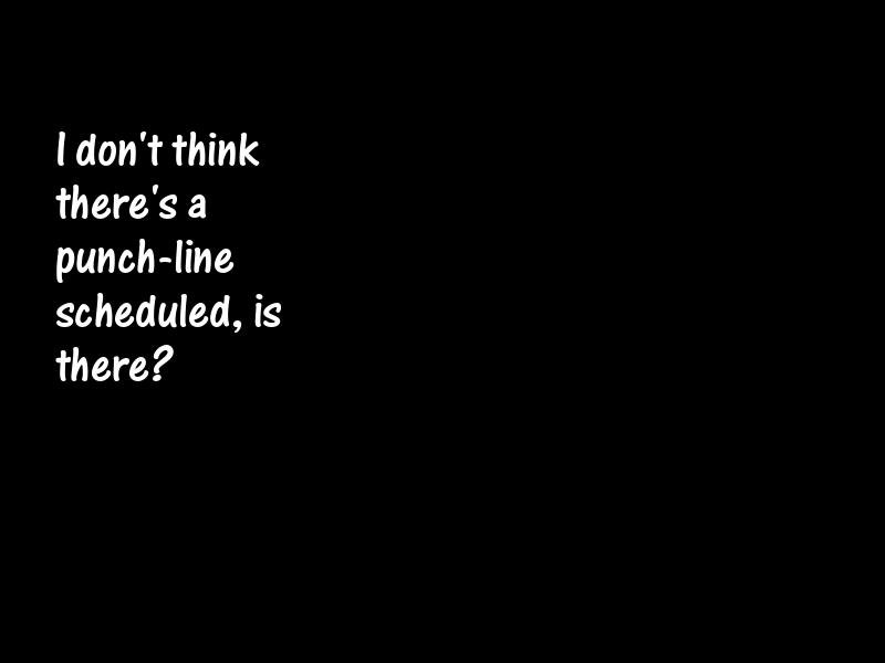 Acting and actors Motivational Quotes