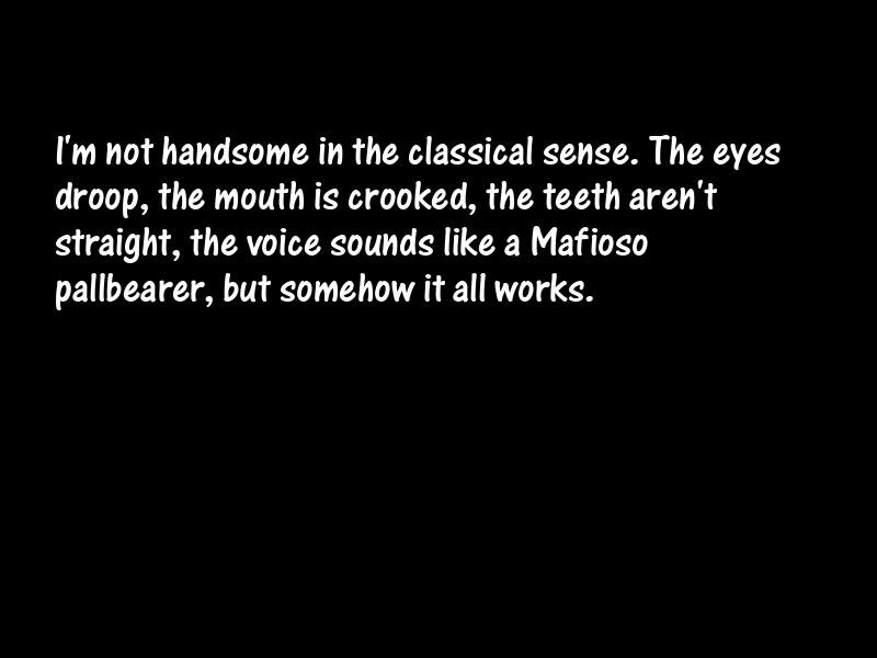 Acting and actors Motivational Quotes