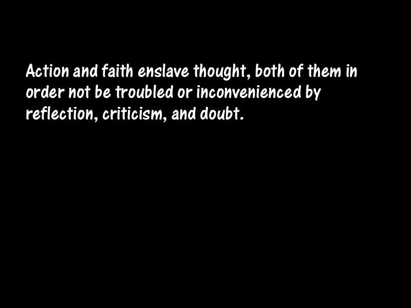 Action Motivational Quotes