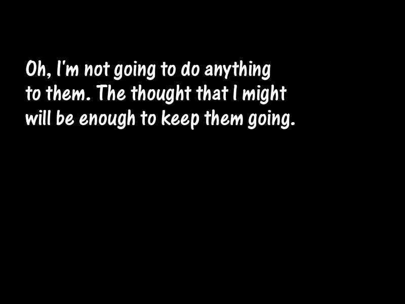 Action Motivational Quotes