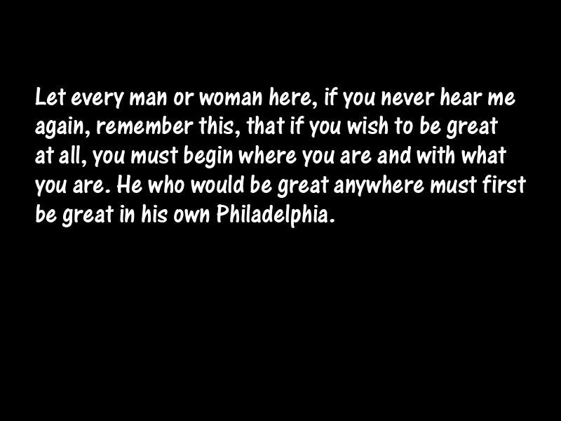 Action Motivational Quotes