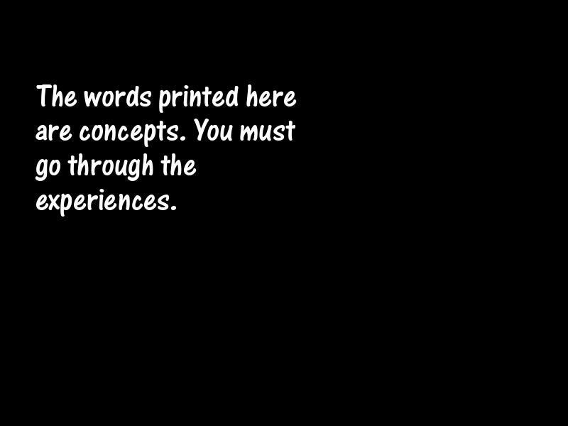 Action Motivational Quotes