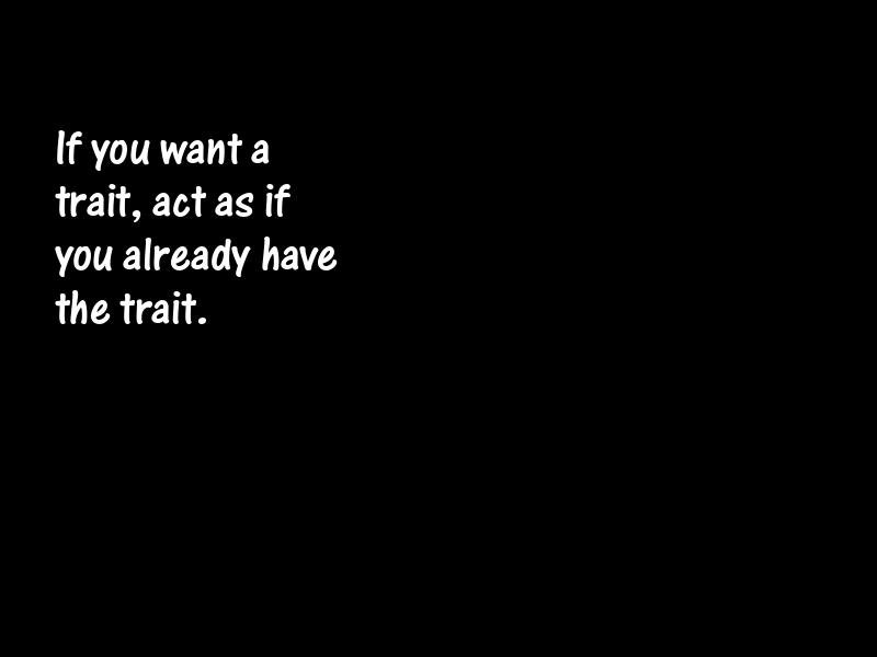 Action Motivational Quotes