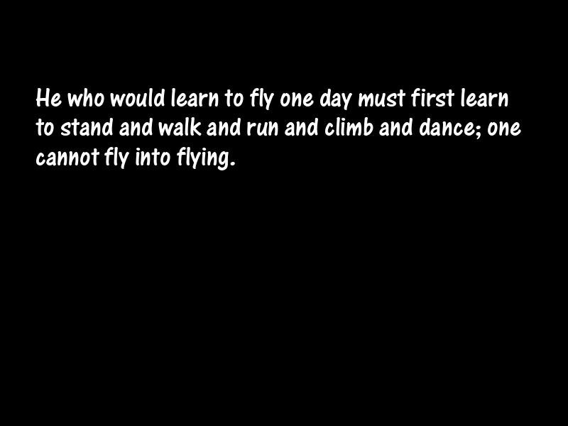 Action Motivational Quotes