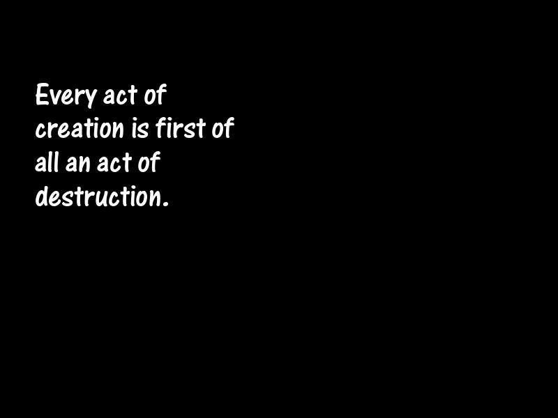 Action Motivational Quotes