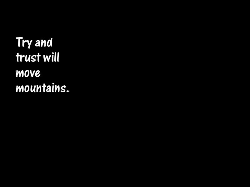 Action Motivational Quotes