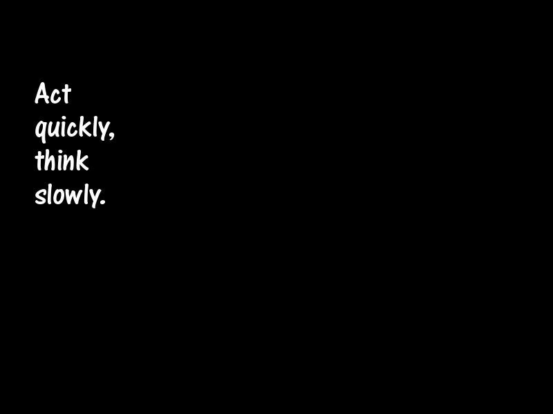 Action Motivational Quotes