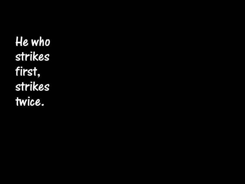 Action Motivational Quotes