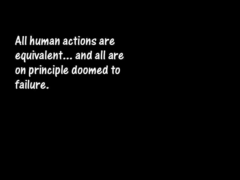 Action Motivational Quotes