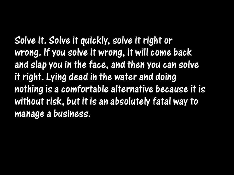 Action Motivational Quotes