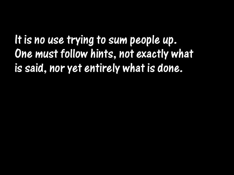 Action Motivational Quotes