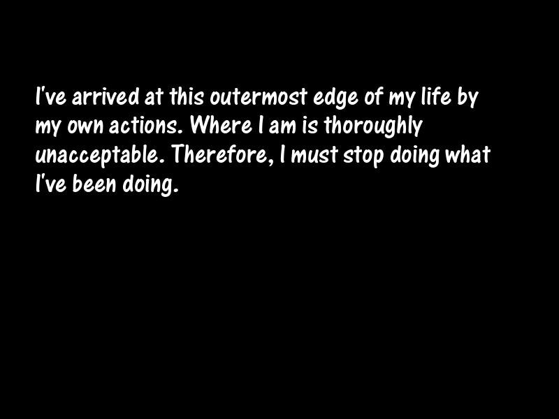 Actions Motivational Quotes