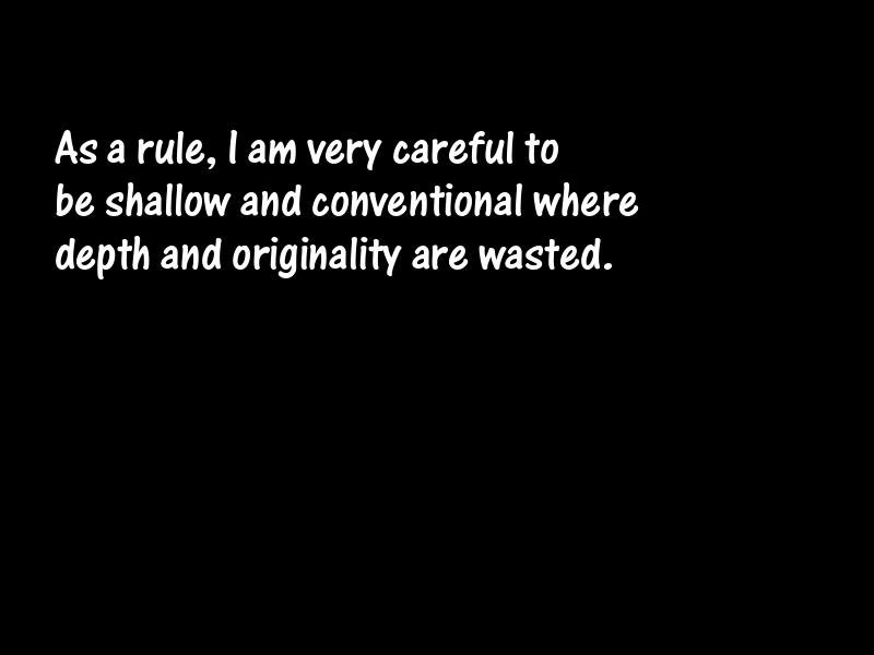 Adaptability Motivational Quotes