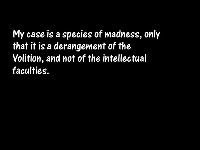 Addiction Motivational Quotes