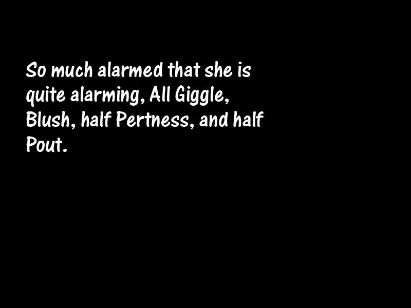 Adolescence Motivational Quotes