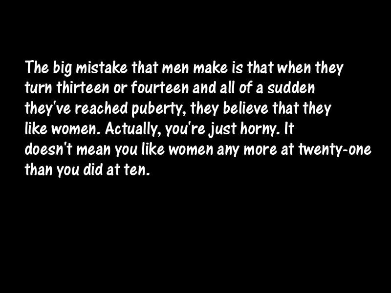 Adolescence Motivational Quotes