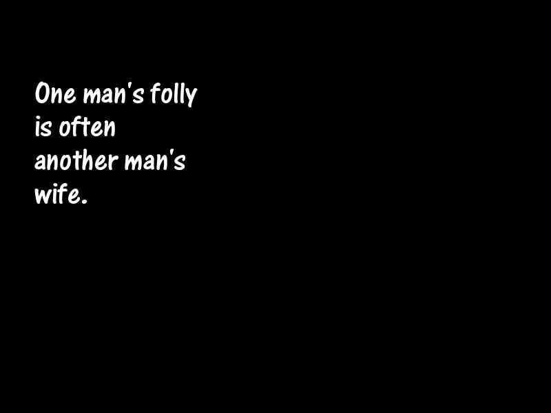 Adultery Motivational Quotes