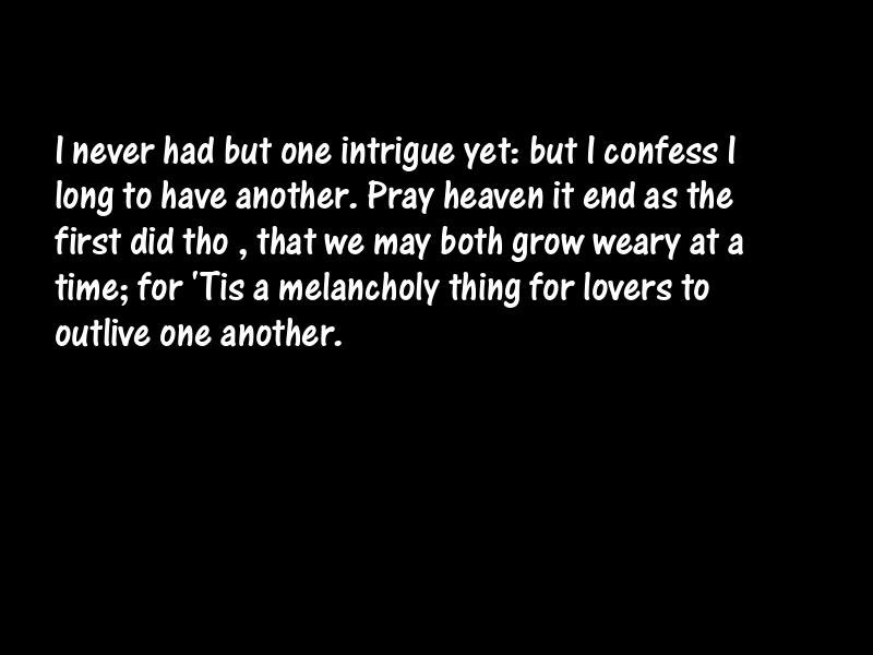 Adultery Motivational Quotes