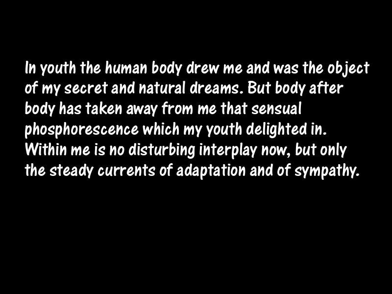 Adulthood Motivational Quotes