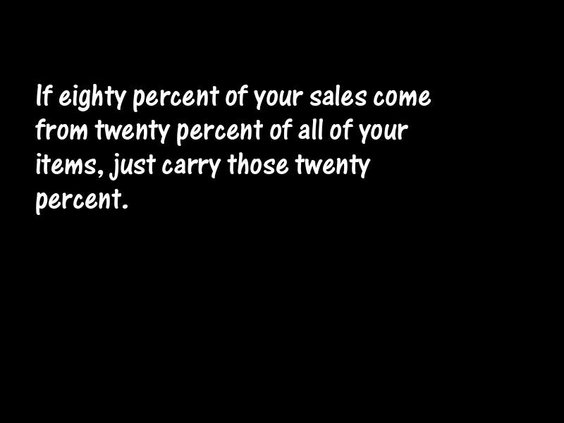 Advantage Motivational Quotes