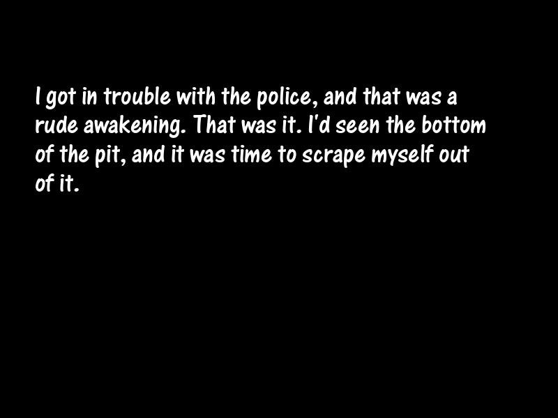 Adversity Motivational Quotes