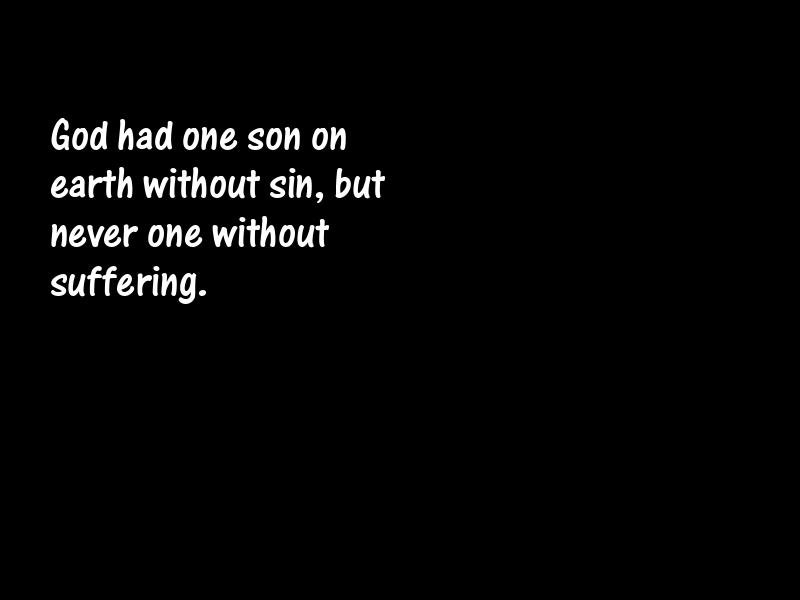 Adversity Motivational Quotes