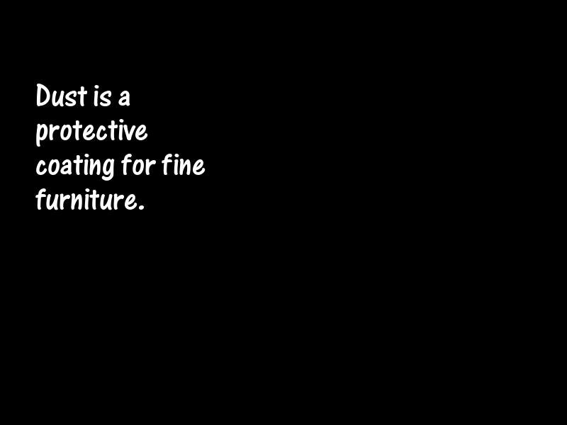 Adversity Motivational Quotes